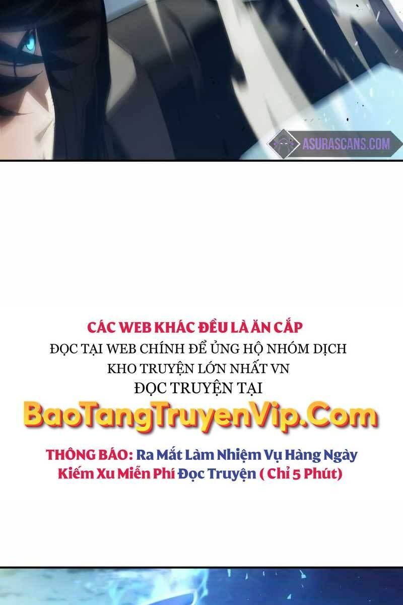 đọc truyện Chiêu Hồn Giả Siêu Phàm Chương 14 ảnh 137 tại Truyện Dạ Ký