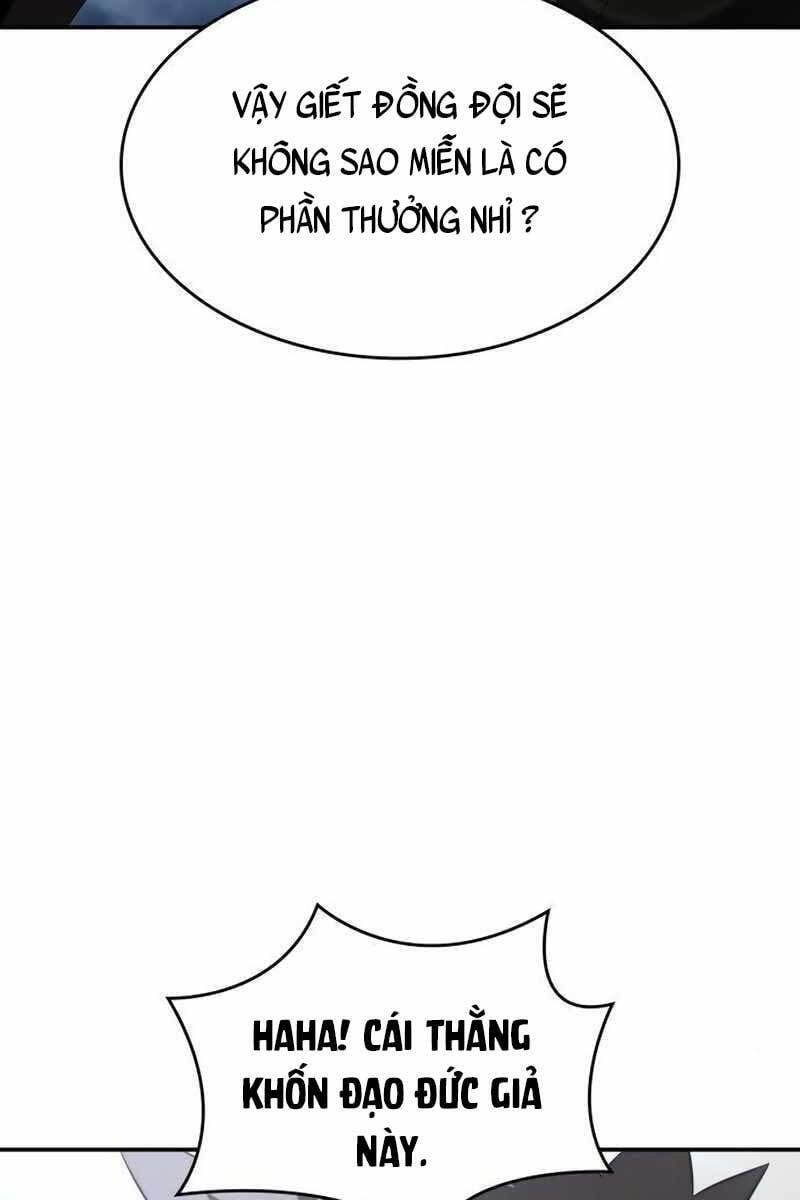đọc truyện Chiêu Hồn Giả Siêu Phàm Chương 14 ảnh 148 tại Truyện Dạ Ký