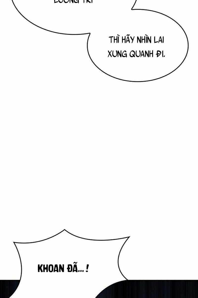 đọc truyện Chiêu Hồn Giả Siêu Phàm Chương 14 ảnh 150 tại Truyện Dạ Ký