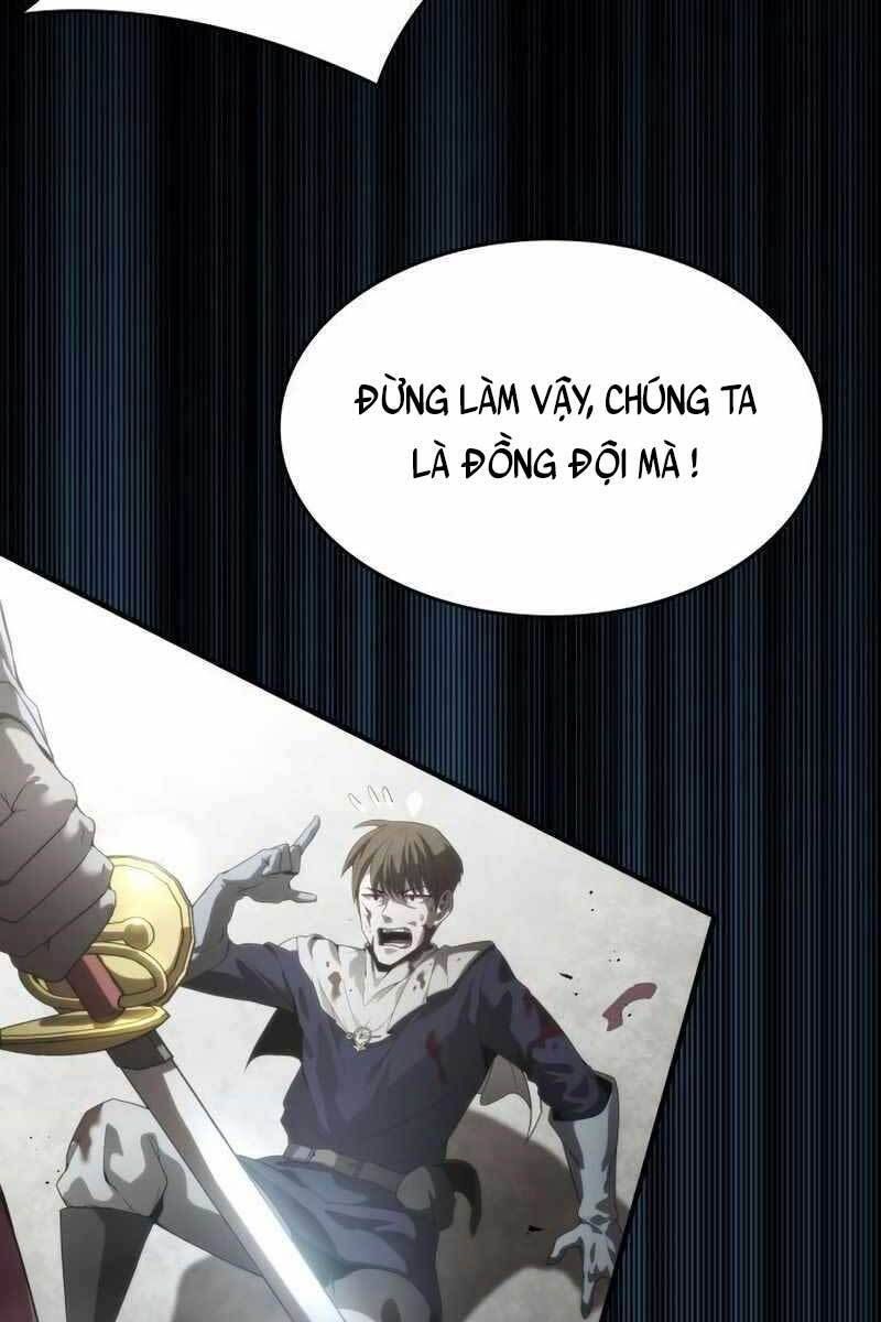 đọc truyện Chiêu Hồn Giả Siêu Phàm Chương 14 ảnh 151 tại Truyện Dạ Ký