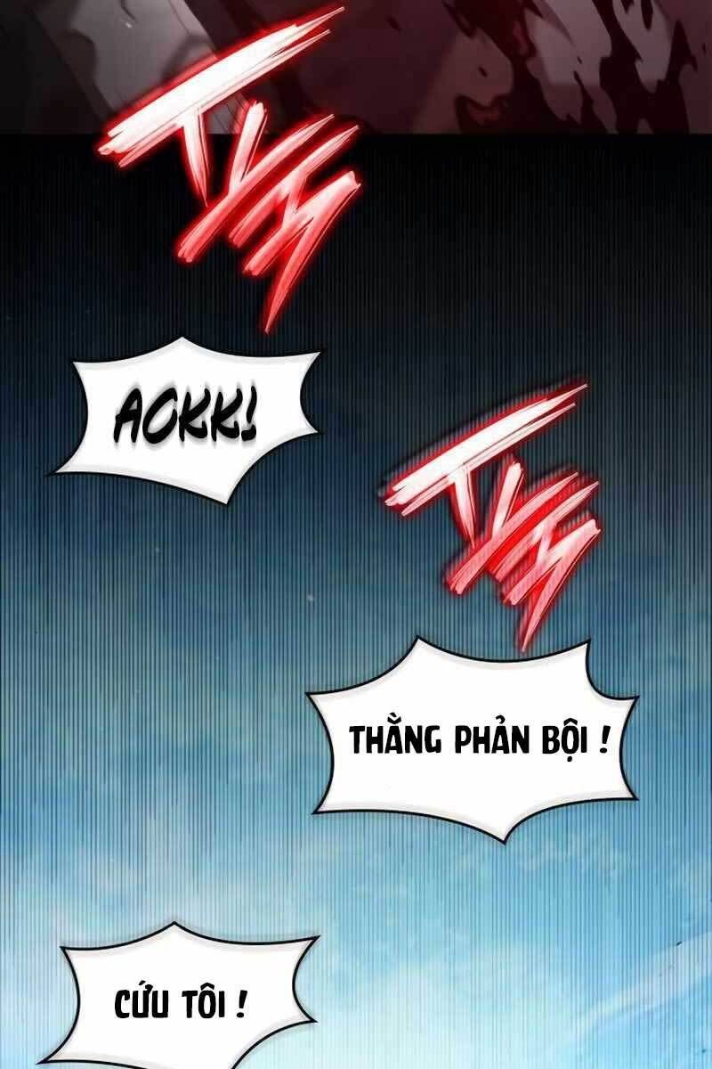 đọc truyện Chiêu Hồn Giả Siêu Phàm Chương 14 ảnh 154 tại Truyện Dạ Ký