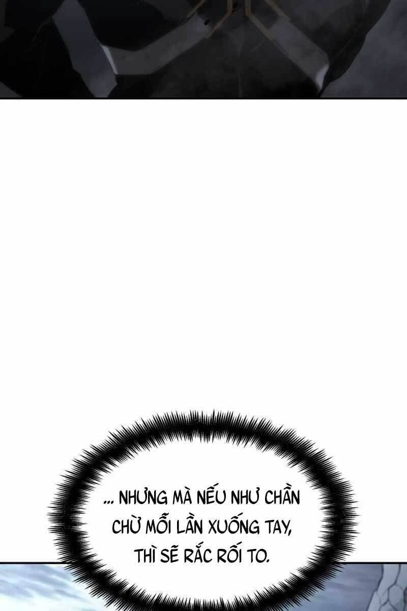 đọc truyện Chiêu Hồn Giả Siêu Phàm Chương 14 ảnh 32 tại Truyện Dạ Ký
