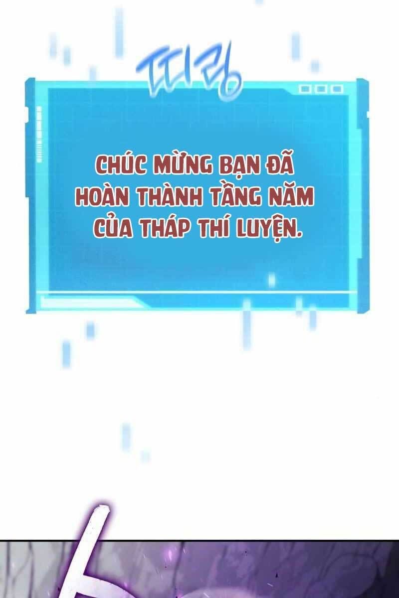 đọc truyện Chiêu Hồn Giả Siêu Phàm Chương 14 ảnh 34 tại Truyện Dạ Ký