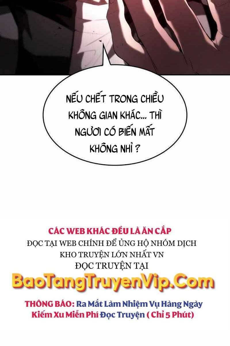 đọc truyện Chiêu Hồn Giả Siêu Phàm Chương 14 ảnh 42 tại Truyện Dạ Ký