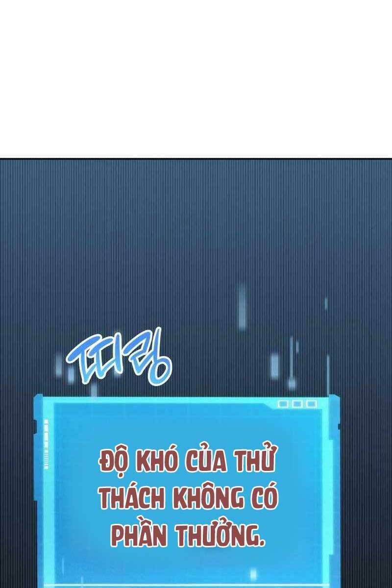đọc truyện Chiêu Hồn Giả Siêu Phàm Chương 14 ảnh 44 tại Truyện Dạ Ký