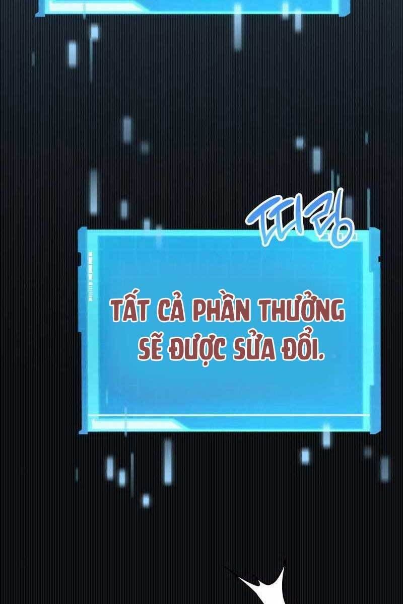 đọc truyện Chiêu Hồn Giả Siêu Phàm Chương 14 ảnh 45 tại Truyện Dạ Ký