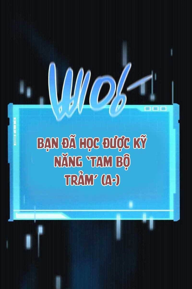 đọc truyện Chiêu Hồn Giả Siêu Phàm Chương 14 ảnh 47 tại Truyện Dạ Ký
