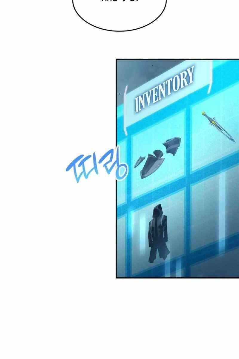 đọc truyện Chiêu Hồn Giả Siêu Phàm Chương 14 ảnh 58 tại Truyện Dạ Ký