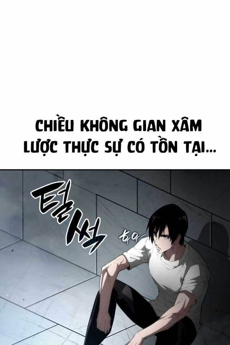 đọc truyện Chiêu Hồn Giả Siêu Phàm Chương 14 ảnh 59 tại Truyện Dạ Ký