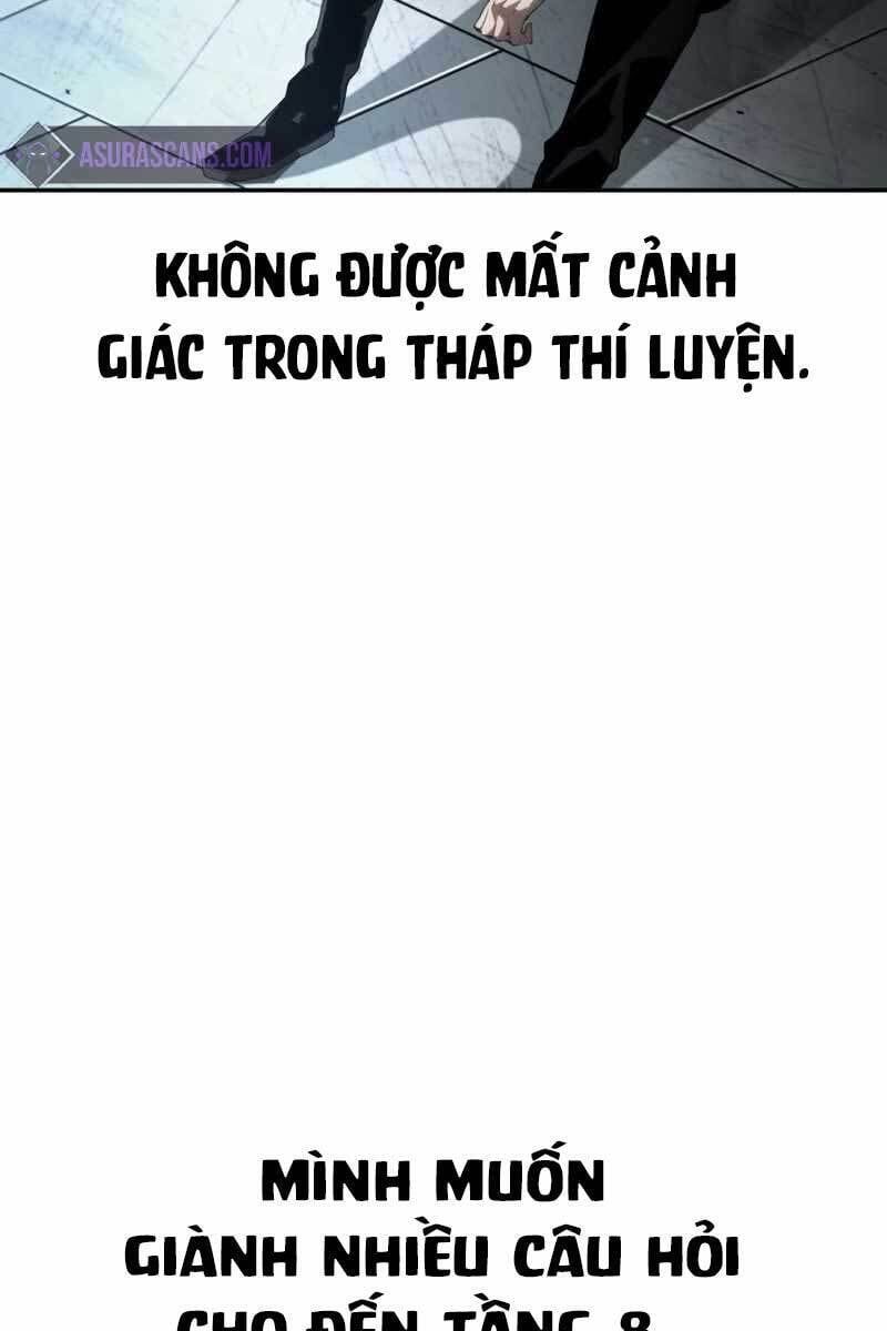 đọc truyện Chiêu Hồn Giả Siêu Phàm Chương 14 ảnh 60 tại Truyện Dạ Ký