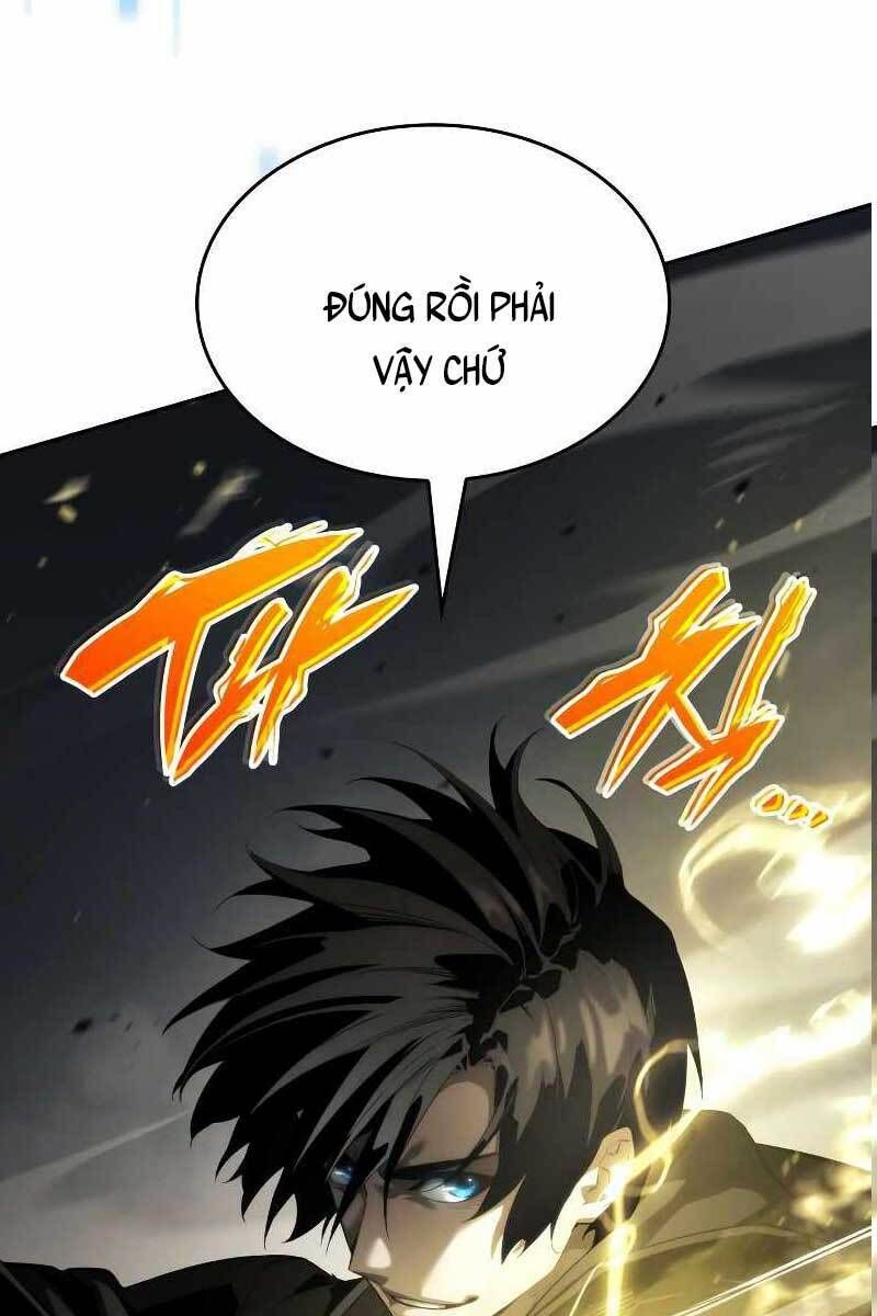 đọc truyện Chiêu Hồn Giả Siêu Phàm Chương 14 ảnh 7 tại Truyện Dạ Ký