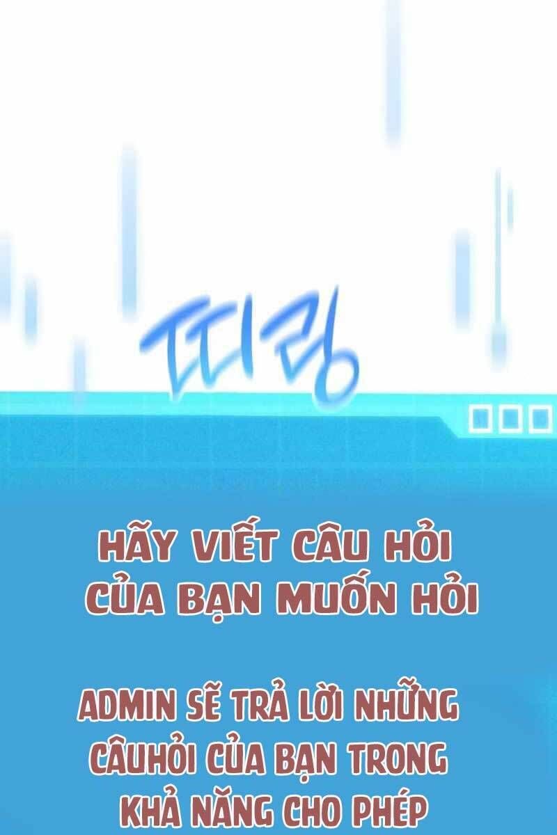 đọc truyện Chiêu Hồn Giả Siêu Phàm Chương 14 ảnh 62 tại Truyện Dạ Ký