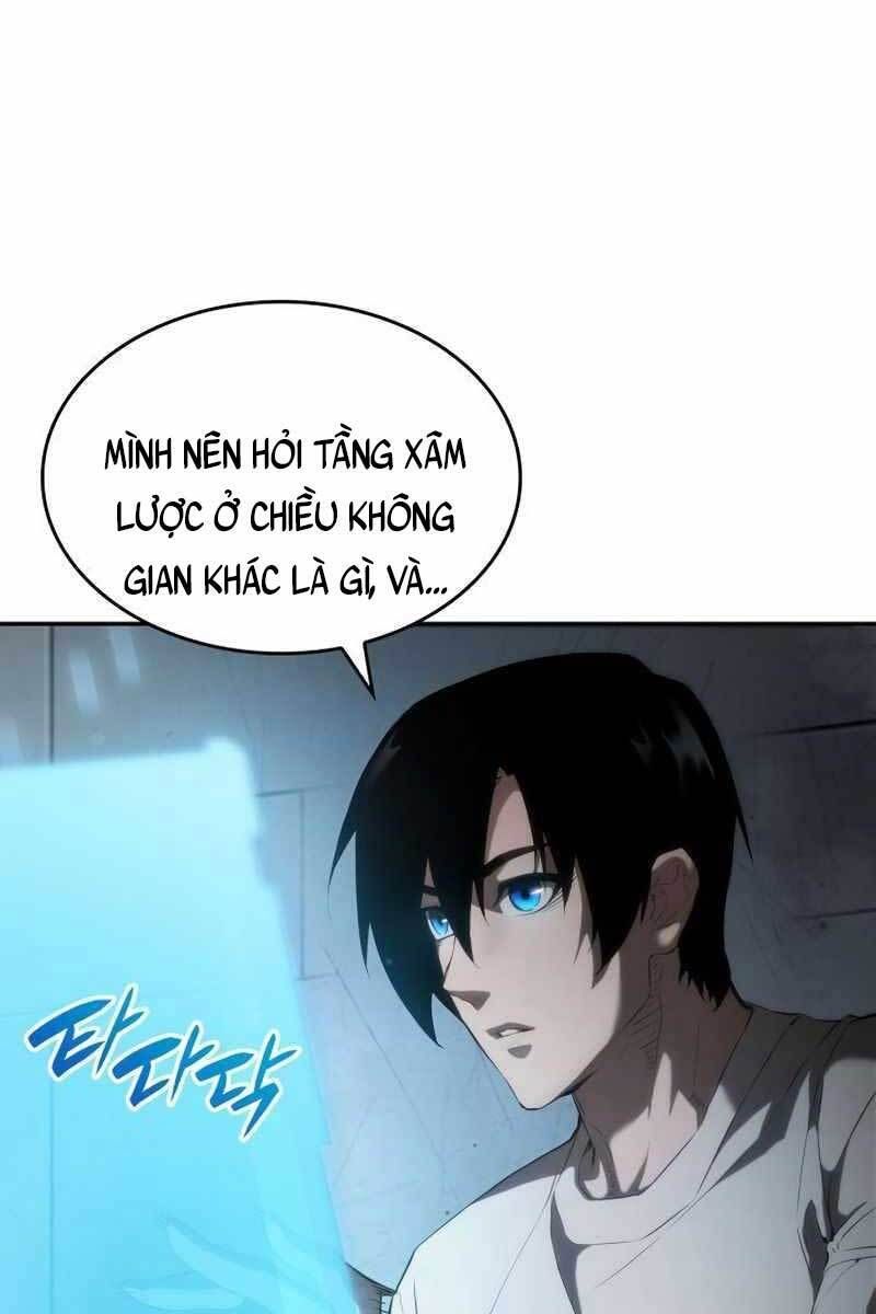 đọc truyện Chiêu Hồn Giả Siêu Phàm Chương 14 ảnh 64 tại Truyện Dạ Ký