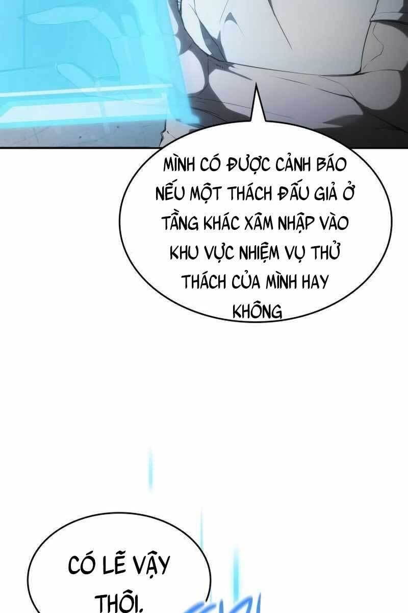 đọc truyện Chiêu Hồn Giả Siêu Phàm Chương 14 ảnh 65 tại Truyện Dạ Ký