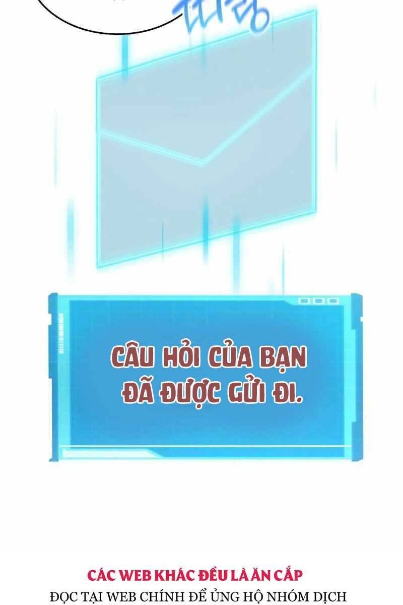 đọc truyện Chiêu Hồn Giả Siêu Phàm Chương 14 ảnh 66 tại Truyện Dạ Ký