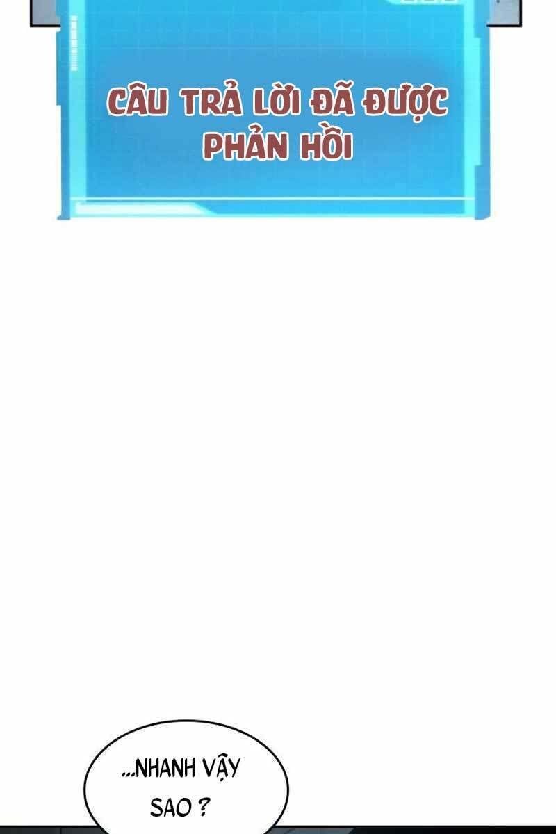 đọc truyện Chiêu Hồn Giả Siêu Phàm Chương 14 ảnh 68 tại Truyện Dạ Ký