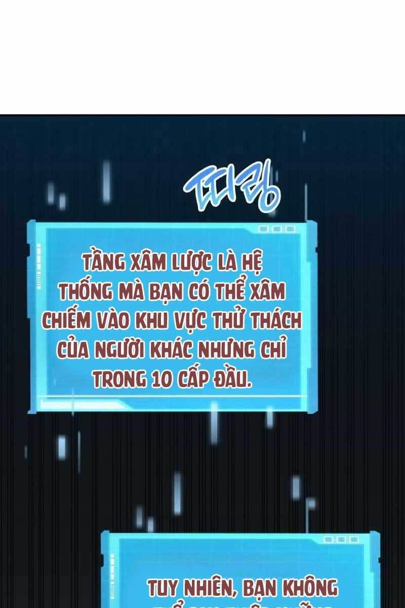 đọc truyện Chiêu Hồn Giả Siêu Phàm Chương 14 ảnh 70 tại Truyện Dạ Ký