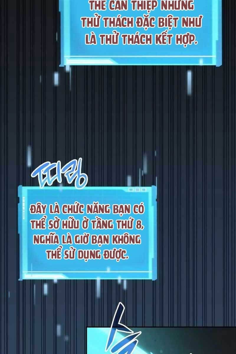 đọc truyện Chiêu Hồn Giả Siêu Phàm Chương 14 ảnh 71 tại Truyện Dạ Ký