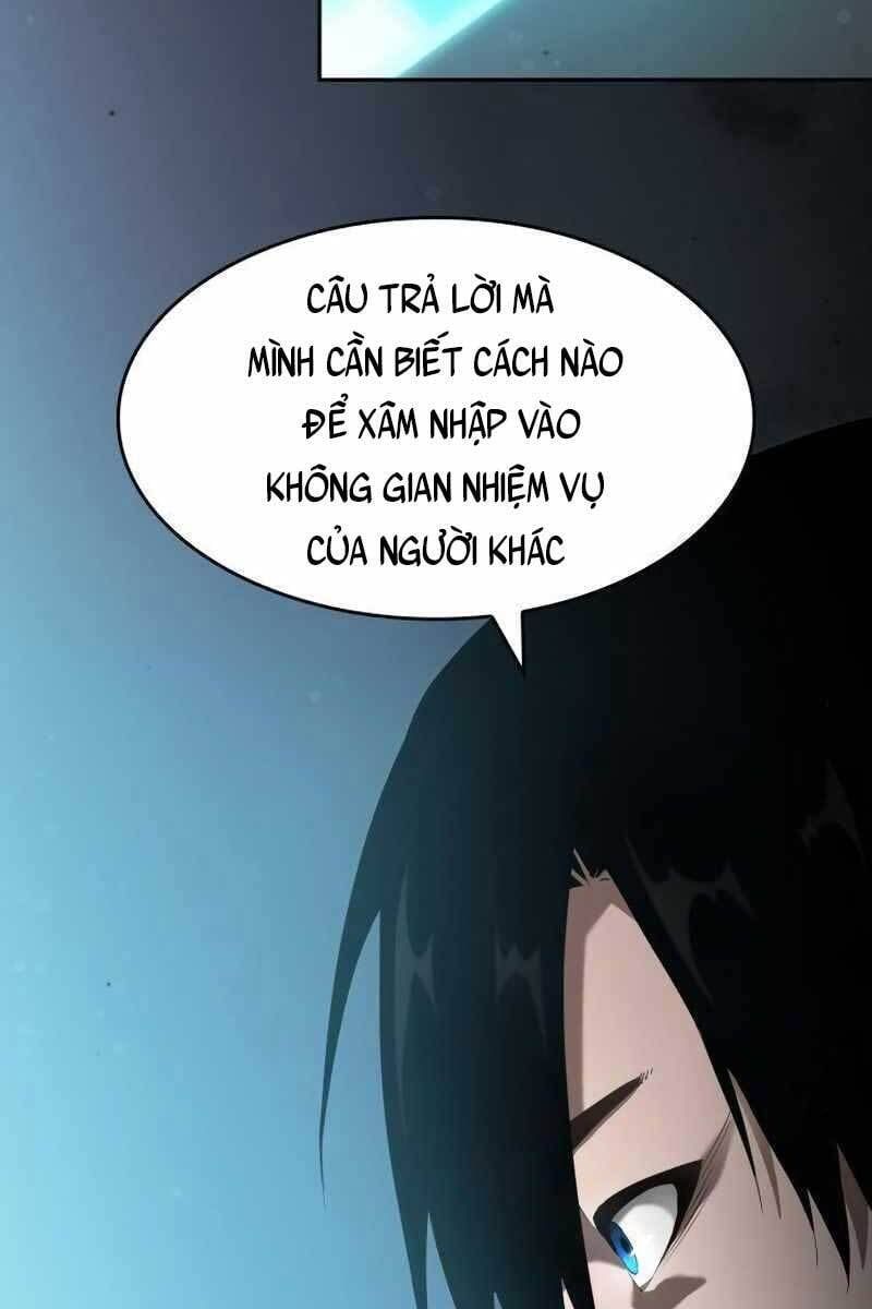 đọc truyện Chiêu Hồn Giả Siêu Phàm Chương 14 ảnh 73 tại Truyện Dạ Ký