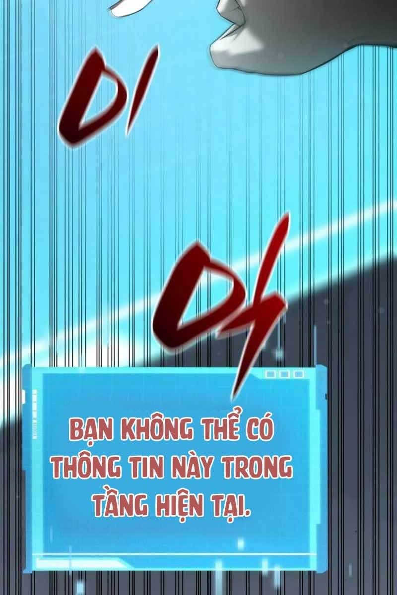 đọc truyện Chiêu Hồn Giả Siêu Phàm Chương 14 ảnh 76 tại Truyện Dạ Ký