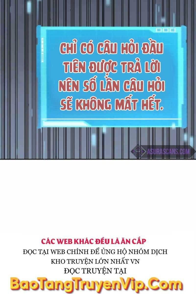 đọc truyện Chiêu Hồn Giả Siêu Phàm Chương 14 ảnh 77 tại Truyện Dạ Ký