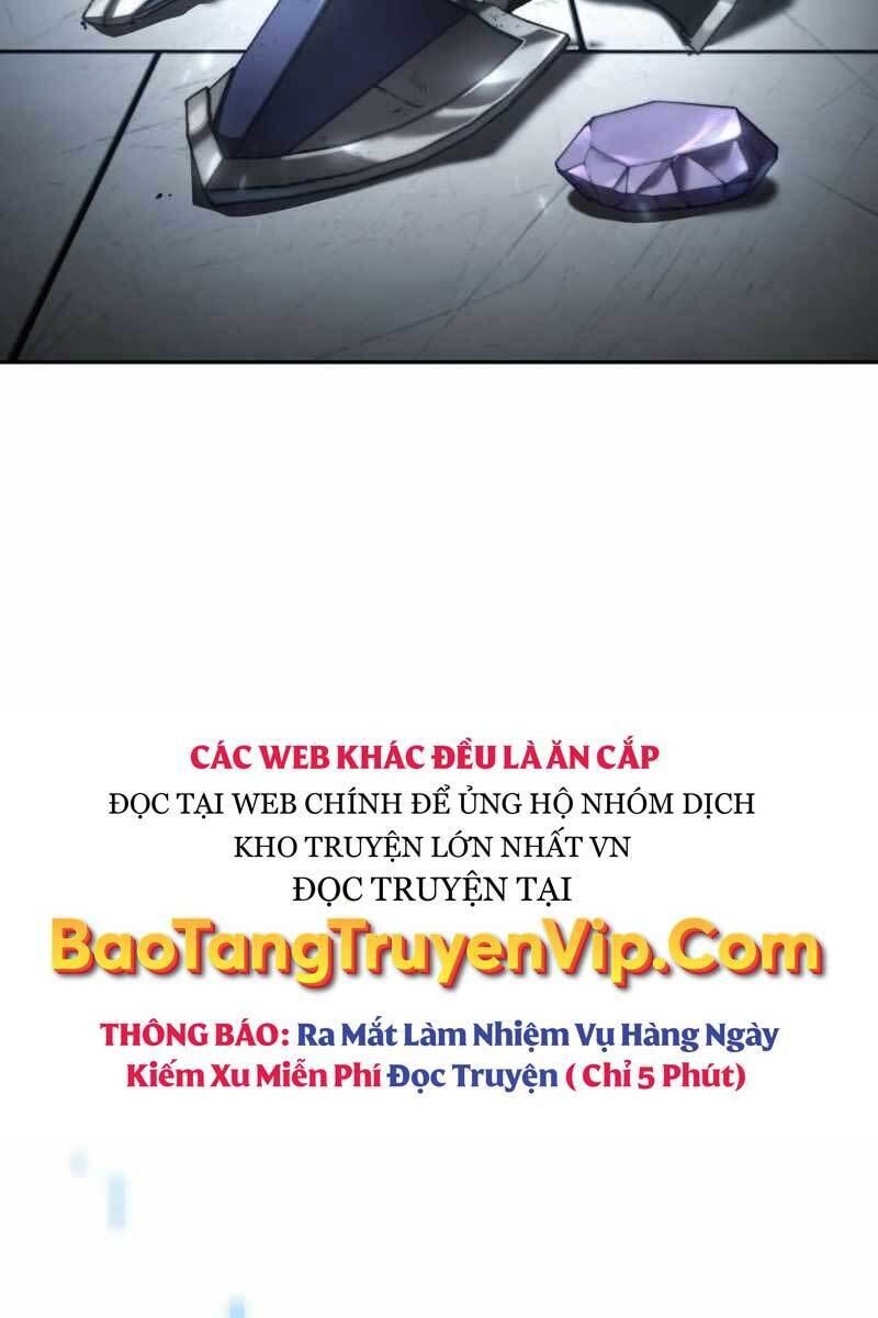 đọc truyện Chiêu Hồn Giả Siêu Phàm Chương 14 ảnh 84 tại Truyện Dạ Ký