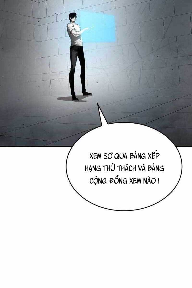 đọc truyện Chiêu Hồn Giả Siêu Phàm Chương 14 ảnh 94 tại Truyện Dạ Ký