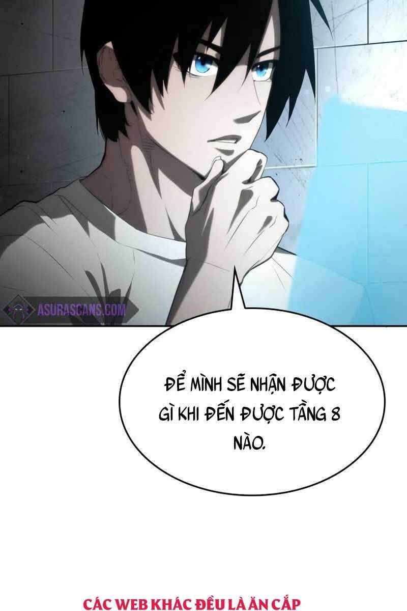 đọc truyện Chiêu Hồn Giả Siêu Phàm Chương 14 ảnh 100 tại Truyện Dạ Ký