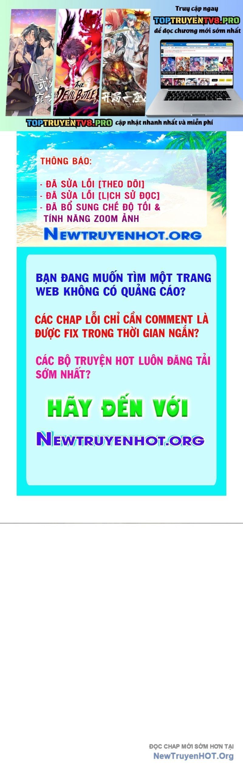 đọc truyện Chiêu Hồn Giả Siêu Phàm Chương 140 ảnh 2 tại Truyện Dạ Ký