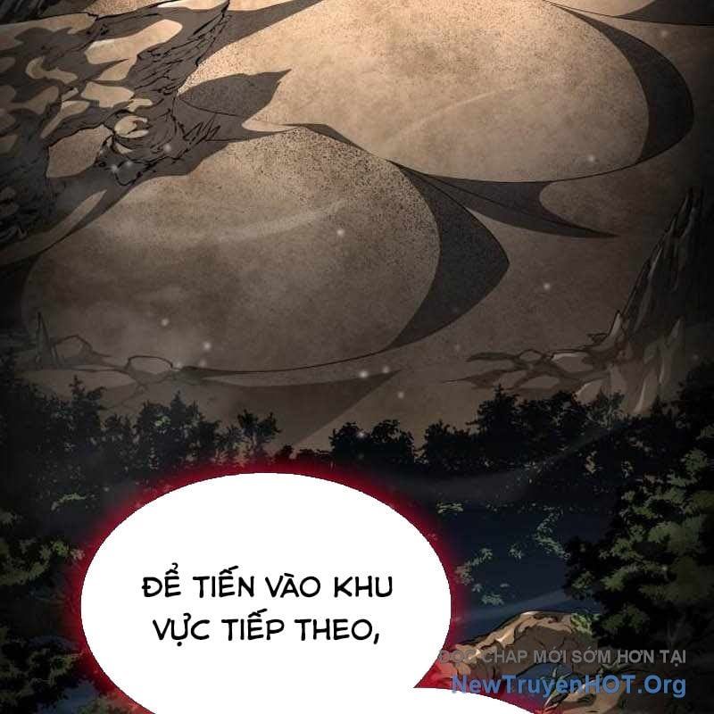 đọc truyện Chiêu Hồn Giả Siêu Phàm Chương 140 ảnh 11 tại Truyện Dạ Ký