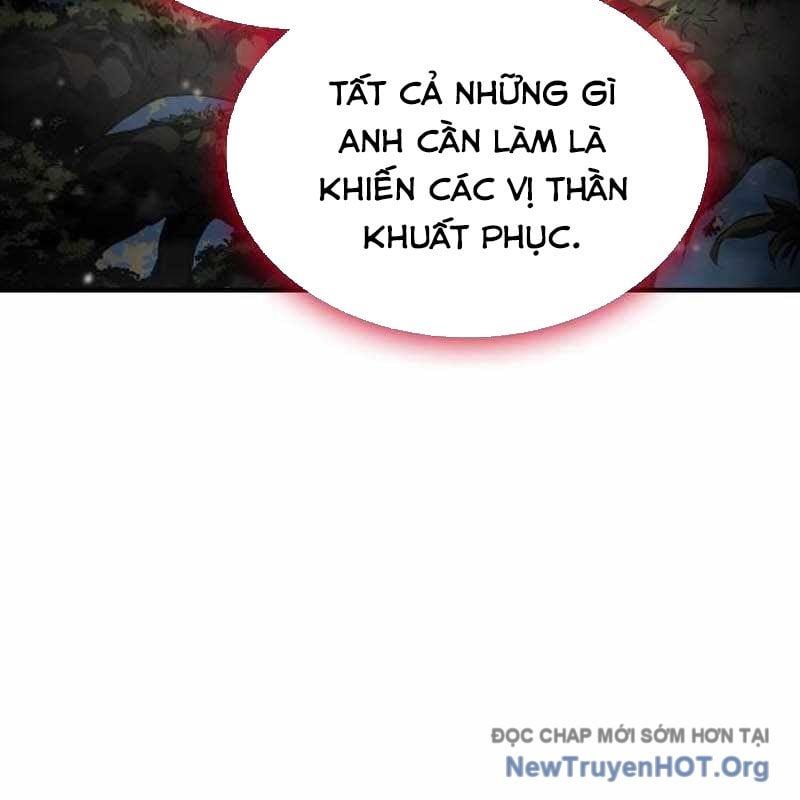 đọc truyện Chiêu Hồn Giả Siêu Phàm Chương 140 ảnh 12 tại Truyện Dạ Ký
