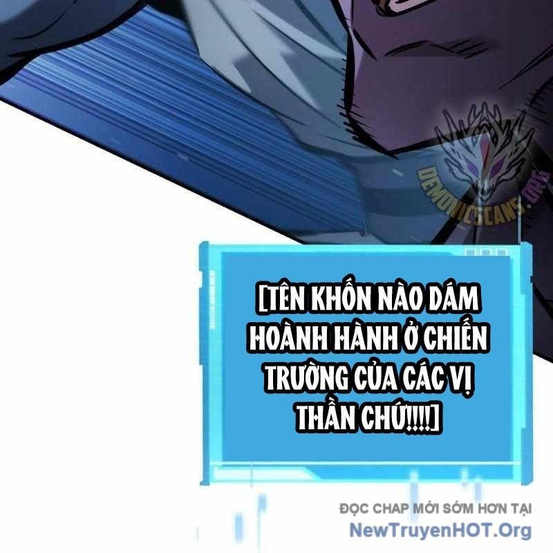 đọc truyện Chiêu Hồn Giả Siêu Phàm Chương 140 ảnh 112 tại Truyện Dạ Ký