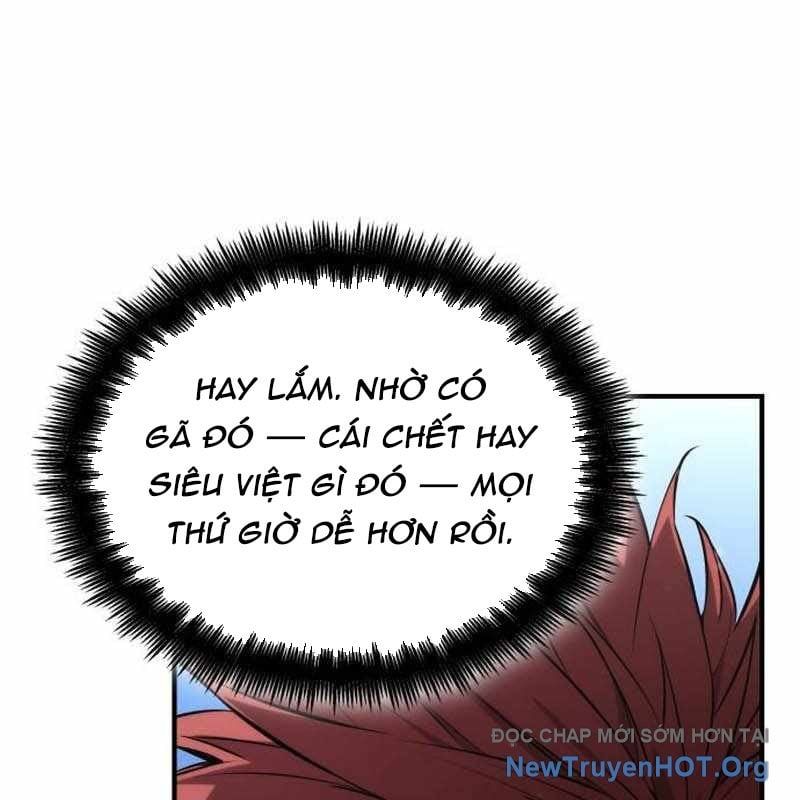 đọc truyện Chiêu Hồn Giả Siêu Phàm Chương 140 ảnh 122 tại Truyện Dạ Ký