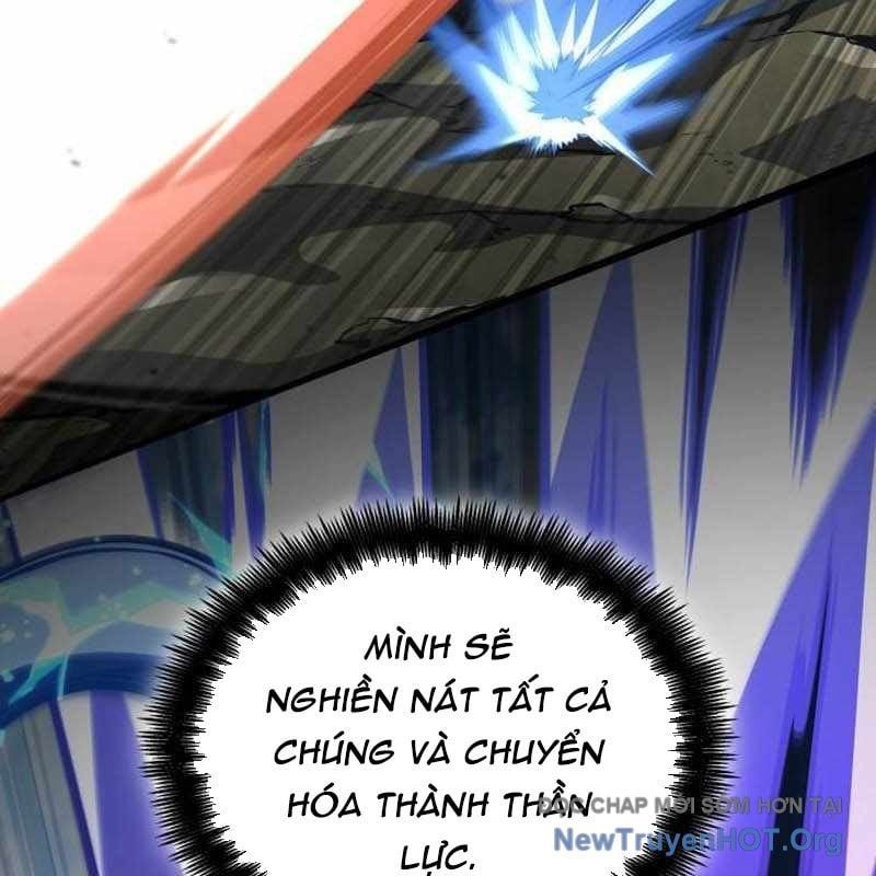 đọc truyện Chiêu Hồn Giả Siêu Phàm Chương 140 ảnh 144 tại Truyện Dạ Ký