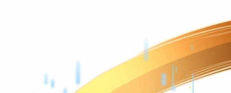 đọc truyện Chiêu Hồn Giả Siêu Phàm Chương 140 ảnh 152 tại Truyện Dạ Ký