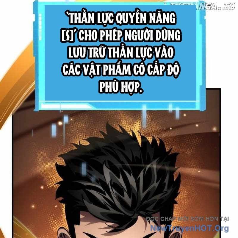 đọc truyện Chiêu Hồn Giả Siêu Phàm Chương 140 ảnh 153 tại Truyện Dạ Ký