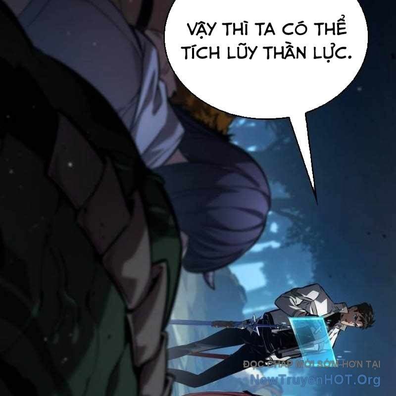 đọc truyện Chiêu Hồn Giả Siêu Phàm Chương 140 ảnh 158 tại Truyện Dạ Ký