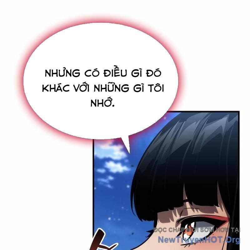 đọc truyện Chiêu Hồn Giả Siêu Phàm Chương 140 ảnh 17 tại Truyện Dạ Ký