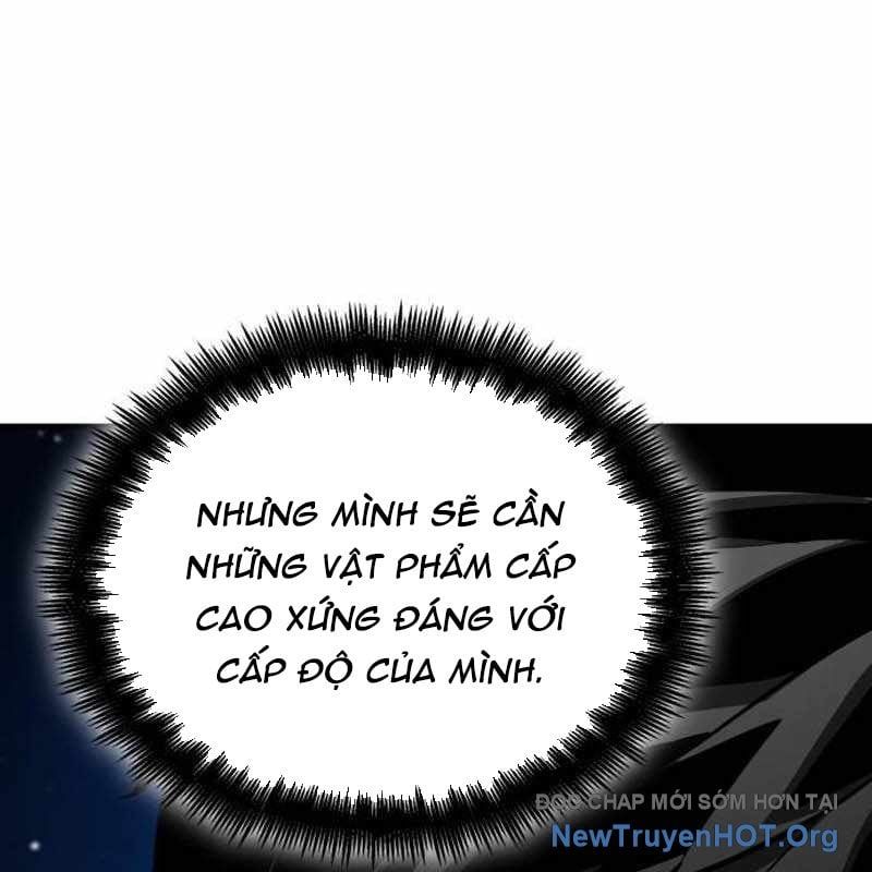 đọc truyện Chiêu Hồn Giả Siêu Phàm Chương 140 ảnh 161 tại Truyện Dạ Ký