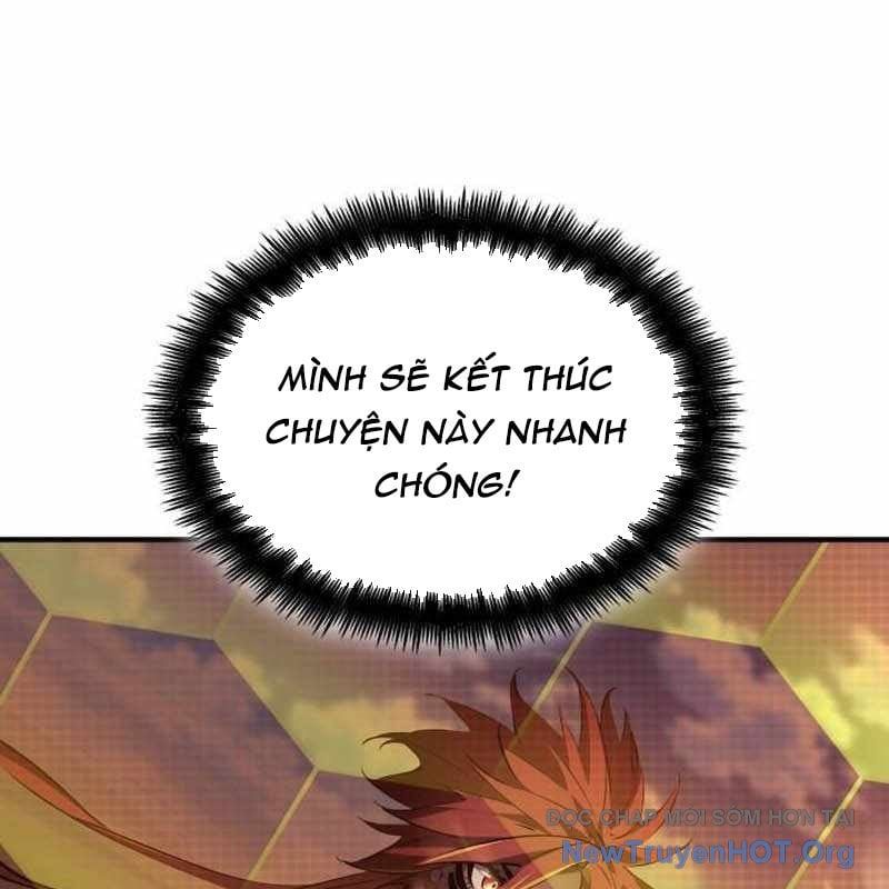 đọc truyện Chiêu Hồn Giả Siêu Phàm Chương 140 ảnh 171 tại Truyện Dạ Ký