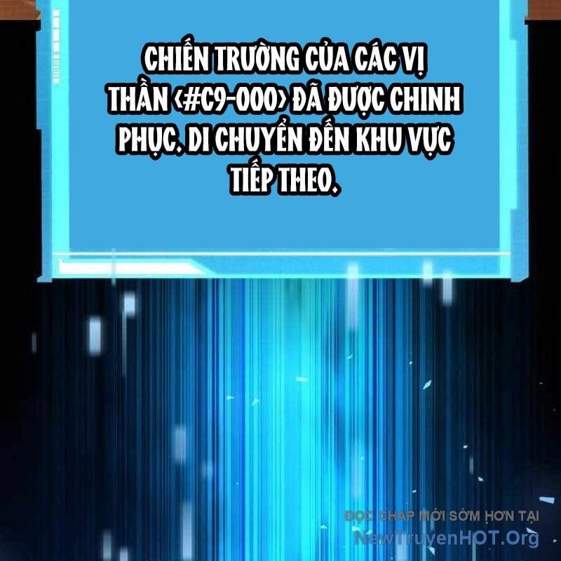 đọc truyện Chiêu Hồn Giả Siêu Phàm Chương 140 ảnh 174 tại Truyện Dạ Ký