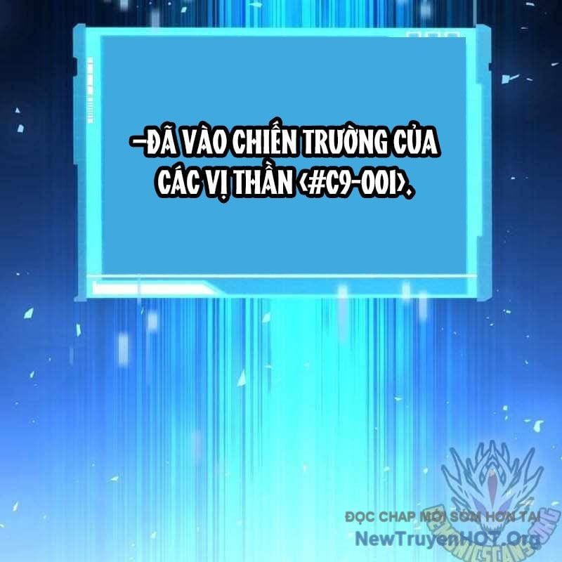 đọc truyện Chiêu Hồn Giả Siêu Phàm Chương 140 ảnh 175 tại Truyện Dạ Ký