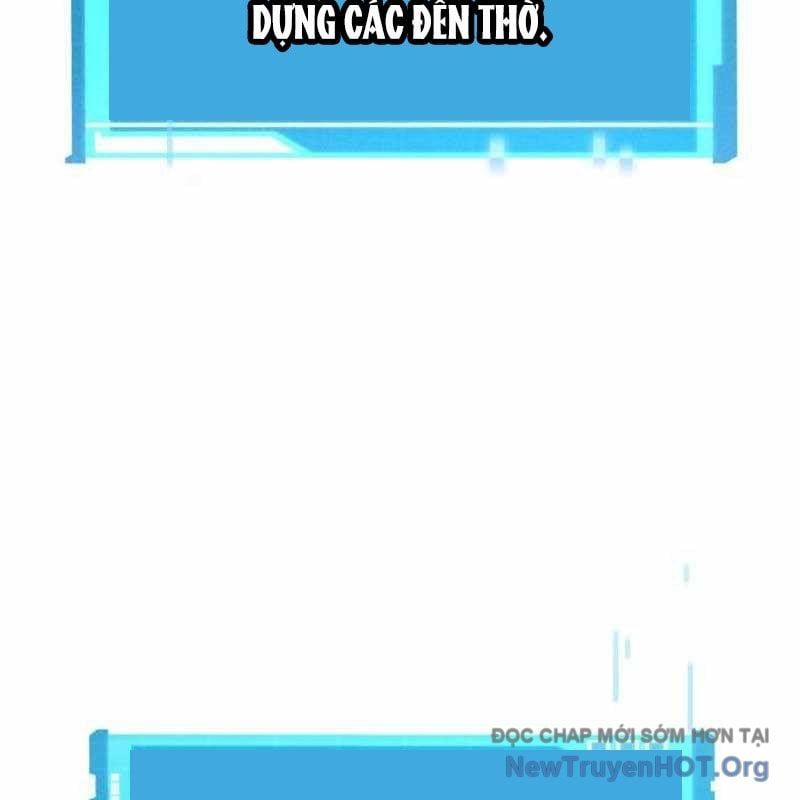 đọc truyện Chiêu Hồn Giả Siêu Phàm Chương 140 ảnh 179 tại Truyện Dạ Ký