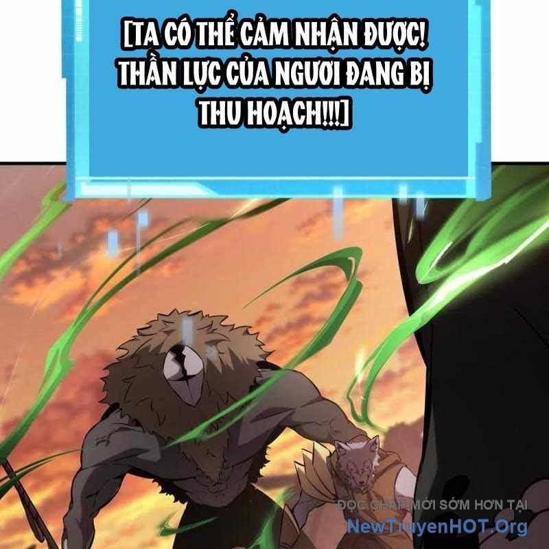 đọc truyện Chiêu Hồn Giả Siêu Phàm Chương 140 ảnh 180 tại Truyện Dạ Ký