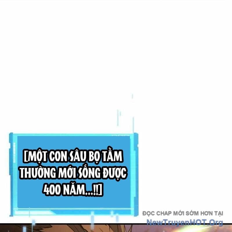 đọc truyện Chiêu Hồn Giả Siêu Phàm Chương 140 ảnh 182 tại Truyện Dạ Ký