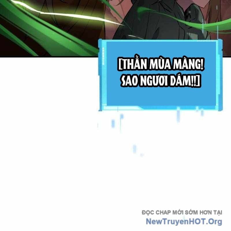đọc truyện Chiêu Hồn Giả Siêu Phàm Chương 140 ảnh 184 tại Truyện Dạ Ký
