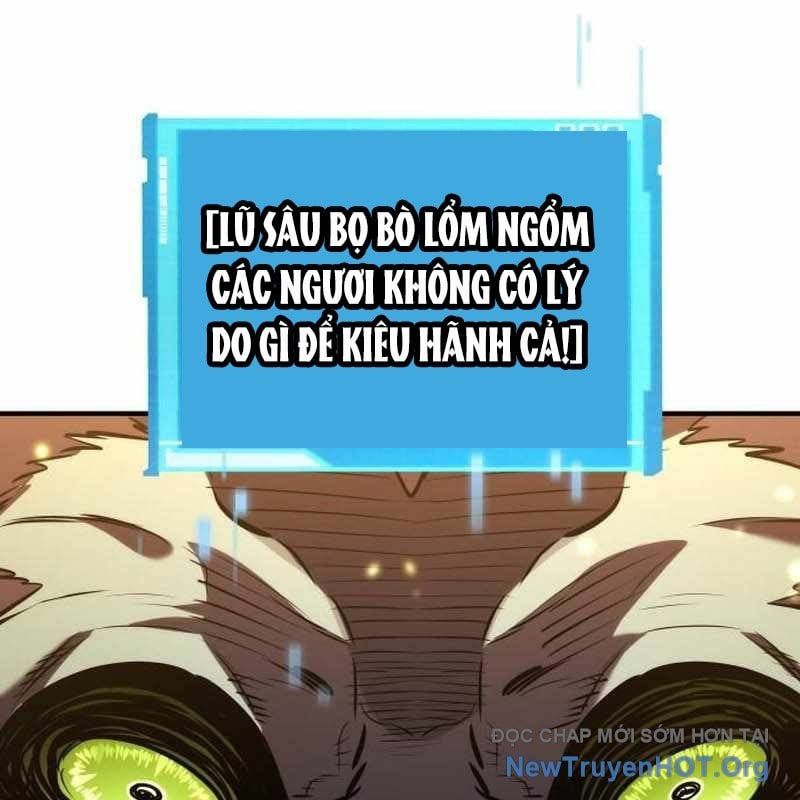 đọc truyện Chiêu Hồn Giả Siêu Phàm Chương 140 ảnh 185 tại Truyện Dạ Ký