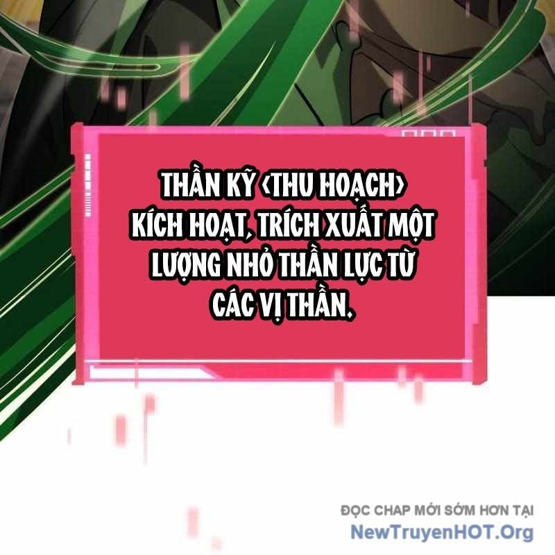 đọc truyện Chiêu Hồn Giả Siêu Phàm Chương 140 ảnh 190 tại Truyện Dạ Ký