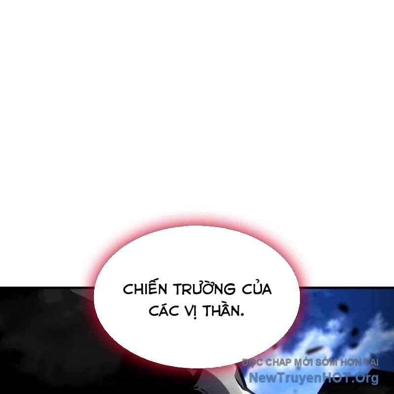 đọc truyện Chiêu Hồn Giả Siêu Phàm Chương 140 ảnh 3 tại Truyện Dạ Ký