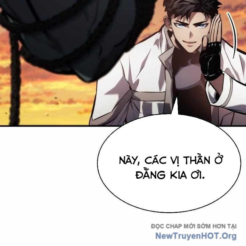 đọc truyện Chiêu Hồn Giả Siêu Phàm Chương 140 ảnh 203 tại Truyện Dạ Ký